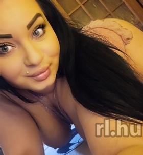 Eliza (30 éves) - Telefon: +36 70 / 610-1487 - Gödöllő