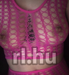 Budapest, Elizabet18 06307971627