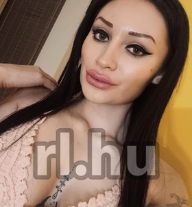 Budapest, Elizabet18 06307971627