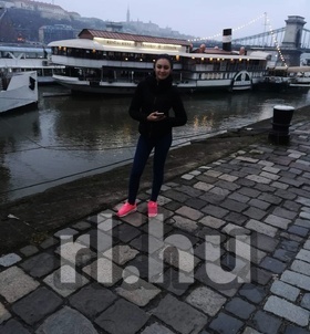 Elizabet18 (18+ éves) - Telefon: +36 30 / 797-1627 - Budapest, VI