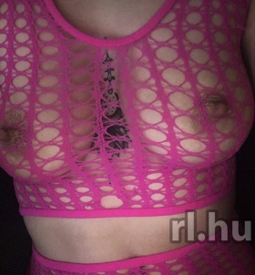 Elizabet18 Budapest escort Mädchen