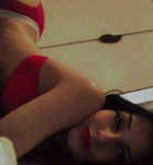 Elizabet (20+ éves) - Telefon: +36 30 / 754-8901 - Mosonmagyaróvár