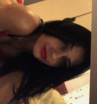 Elizabet (20+ éves) - Telefon: +36 30 / 754-8901 - Mosonmagyaróvár