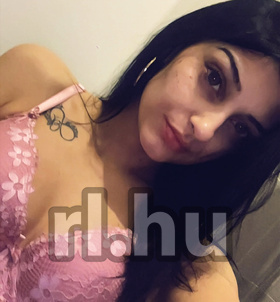 Elizabet (20+ éves, Nő) - Telefon: +36 30 / 754-8901 - Mosonmagyaróvár, szexpartner