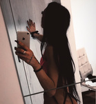 Elizabet (22+ éves) - Telefon: +36 70 / 263-0582 - Budapest