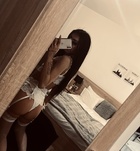 Elizabet (22+ éves) - Telefon: +36 70 / 263-0582 - Budapest