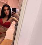 Elizabet (22+ éves) - Telefon: +36 70 / 263-0582 - Budapest