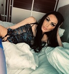 Elizabet (22+ éves) - Telefon: +36 70 / 263-0582 - Budapest