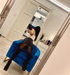 Elizabet (22+ éves) - Telefon: +36 70 / 263-0582 - Budapest