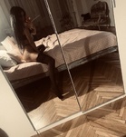 Elizabet (22+ éves) - Telefon: +36 70 / 263-0582 - Budapest