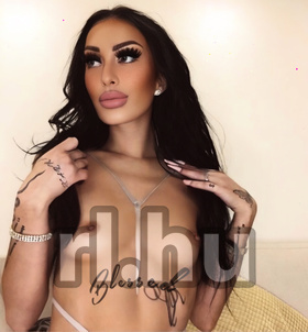 Budapest, Elizabet 06702630582