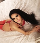 Elizabet (22+ éves) - Telefon: +36 70 / 263-0582 - Budapest