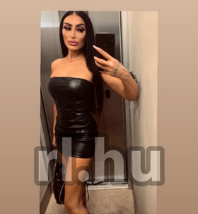 Budapest, Elizabet 06702630582