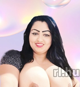 ElizabetBernadett (39+ éves) - Telefon: +36 30 / 253-7010 - Győr