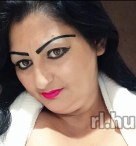 ElizabetBernadett (39+ éves) - Telefon: +36 30 / 253-7010 - Kállósemjén