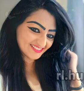 ElizabetBernadett (39+ éves) - Telefon: +36 30 / 253-7010 - Kállósemjén