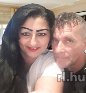 ElizabetBernadett (39+ éves, Nő) - Telefon: +36 30 / 253-7010 - Budapest, XIII., szexpartner