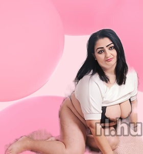 ElizabetBernadett (39+ éves) - Telefon: +36 30 / 253-7010 - Győr