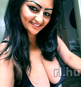 ElizabetBernadett (39+ éves) - Telefon: +36 30 / 253-7010 - Kállósemjén