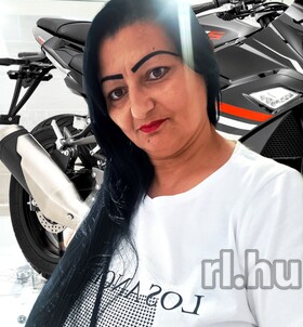 ElizabetBernadett (39+ éves) - Telefon: +36 30 / 253-7010 - Kállósemjén