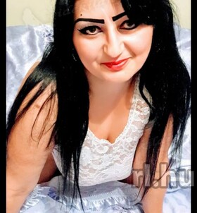 K�ll�semj�n, ElizabetBernadett 06302537010