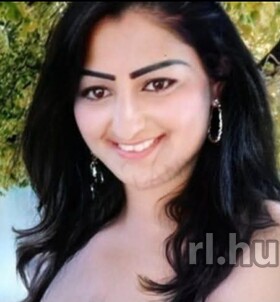 ElizabetBernadett (39+ éves) - Telefon: +36 30 / 253-7010 - Kállósemjén