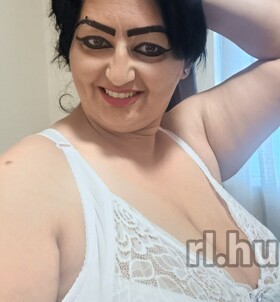 K�ll�semj�n, ElizabetBernadett 06302537010