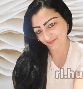 ElizabetBernadett 302537010, Győr Escort