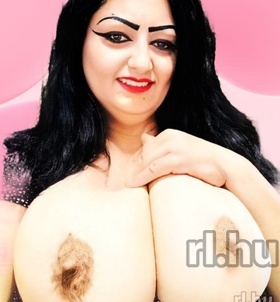 ElizabetBernadett (39+ éves) - Telefon: +36 30 / 253-7010 - Győr