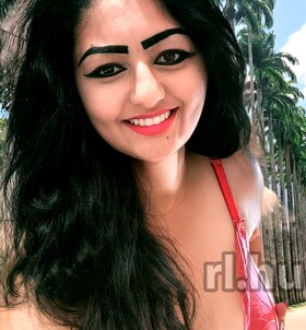 ElizabetBernadett (39+ éves) - Telefon: +36 30 / 253-7010 - Kállósemjén