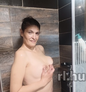 Budapest, Elizabeth 06206153599