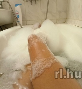 Elizabeth (20+ éves) - Telefon: +36 30 / 122-3760 - Esztergom