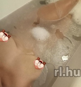 Elizabeth (20+ éves) - Telefon: +36 30 / 122-3760 - Esztergom