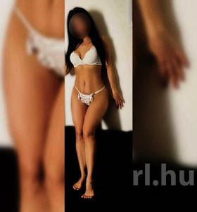 Gy�r, Elizabeth 06303149853