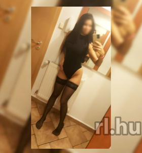 Budapest, Elizabeth 06306467433