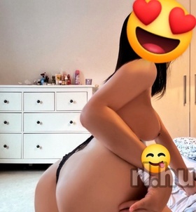 Elizabeth (20+ éves) - Telefon: +36 30 / 662-8531 - Székesfehérvár
