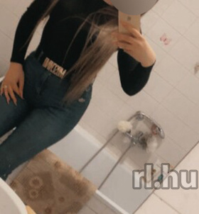 Dunakeszi, Elizabeth 06307262648