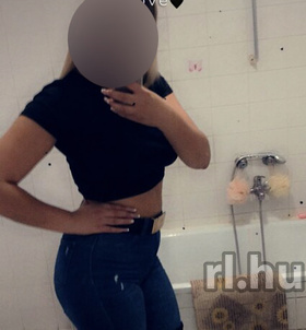 Dunakeszi, Elizabeth 06307262648