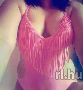 Balatonf�red, Elizabett 06208262287