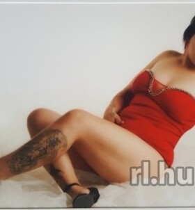 Balatonf�red, Elizabett 06208262287