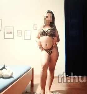 Miskolc, Elizabett 06300937342