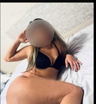 Elizabett (18+ éves, Nő) - Telefon: +36 30 / 757-5706 - Budapest, VII., szexpartner