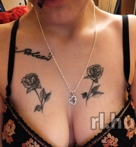 Elizabettaaaaa (26 éves) - Telefon: +36 20 / 461-8622 - Sárvár