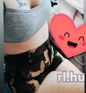 Elizabettaaaaa (26 éves) - Telefon: +36 20 / 461-8622 - Sárvár