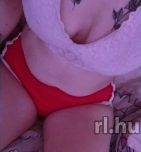 Elizabettaaaaa (26 éves) - Telefon: +36 20 / 461-8622 - Sárvár