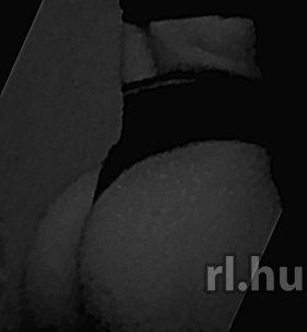 Eger, Ella 06202066861