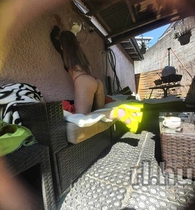 Ella 206610726, Budapest transzi #5 - 