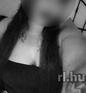 Gy�r, Ella26 06304869773