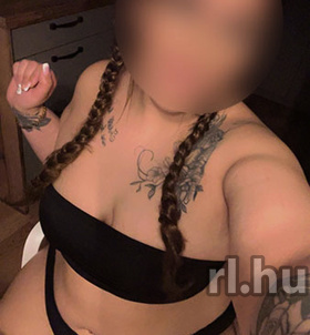 Ella26 (26 éves) - Telefon: +36 30 / 486-9773 - Pécs
