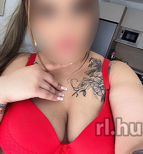 Ella26 (26 éves) - Telefon: +36 30 / 486-9773 - Pécs